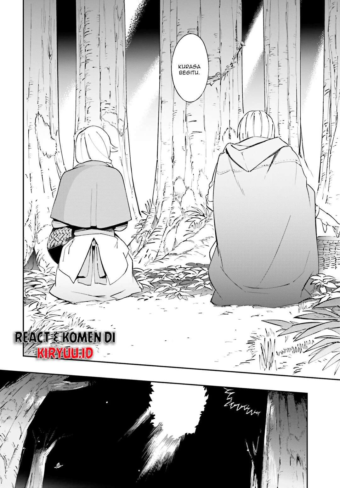 Chapter 54 - halaman 26