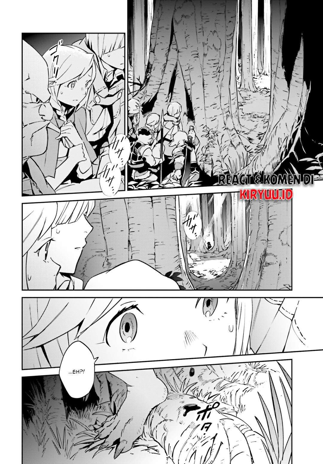 Chapter 54 - halaman 28