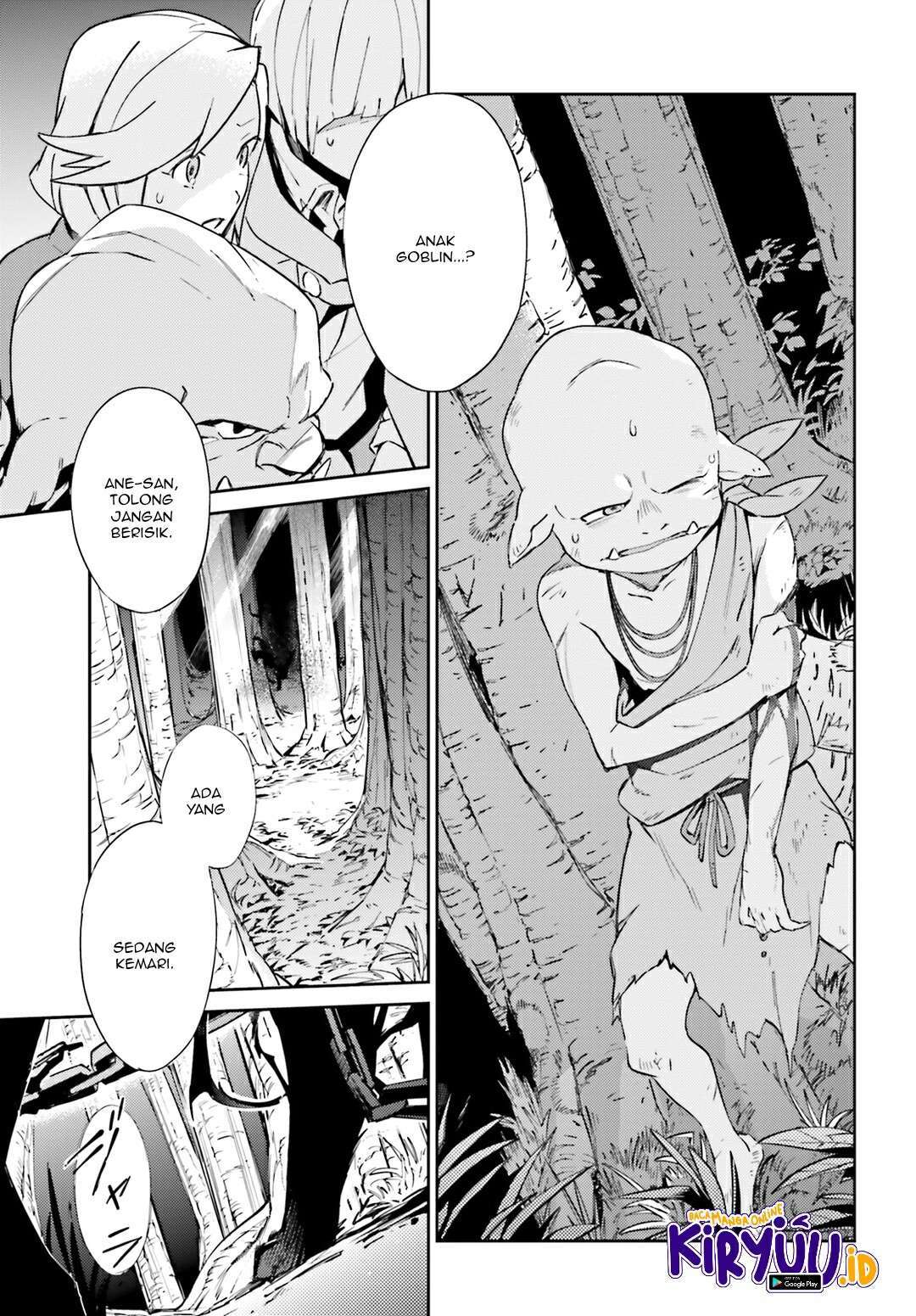 Chapter 54 - halaman 29