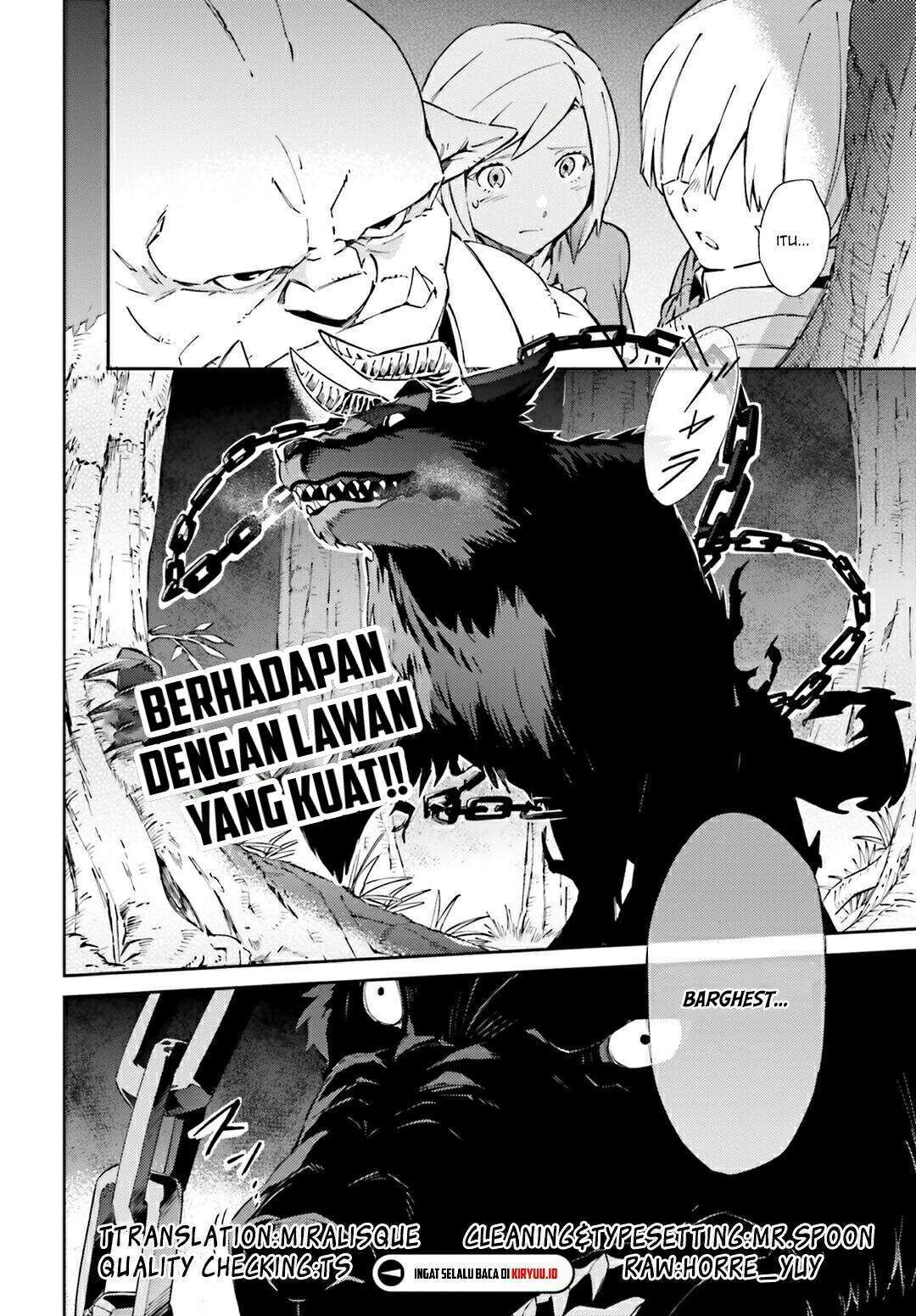 Chapter 54 - halaman 30