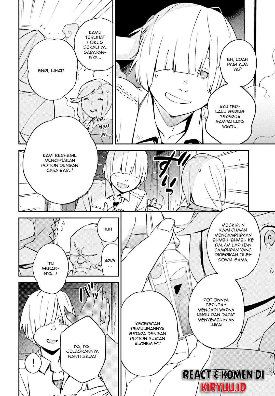Chapter 54 - halaman 4
