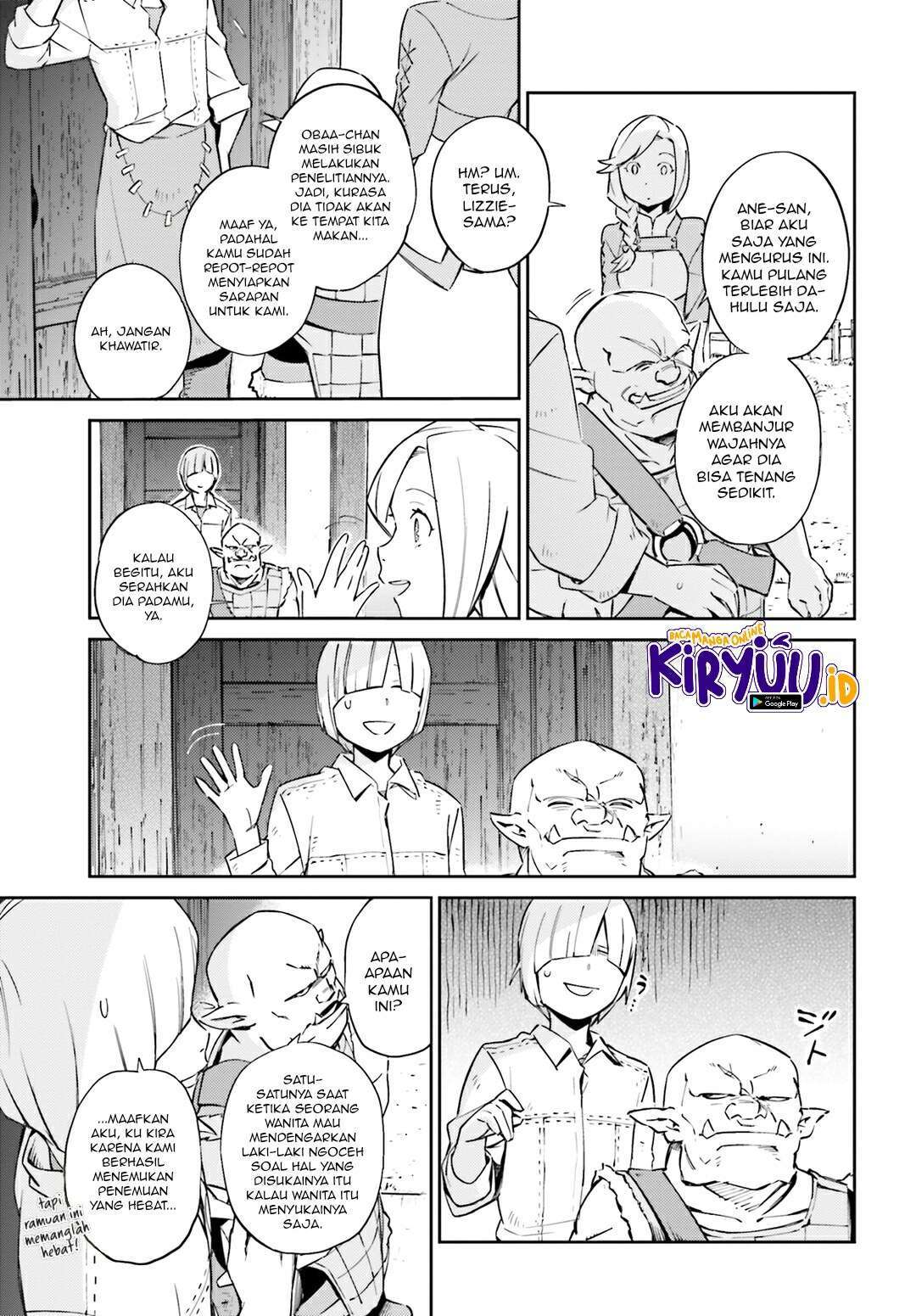 Chapter 54 - halaman 5