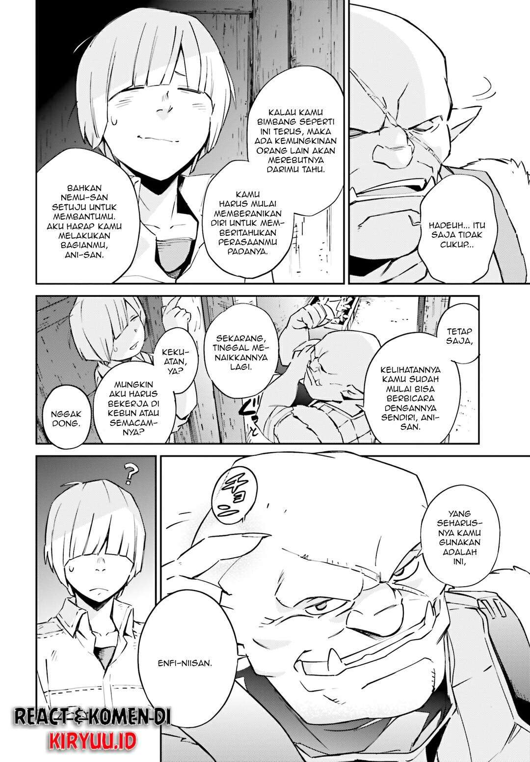 Chapter 54 - halaman 6