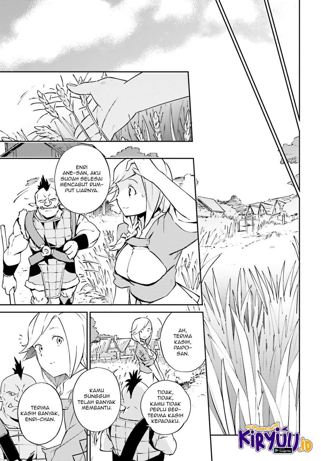 Chapter 54 - halaman 7