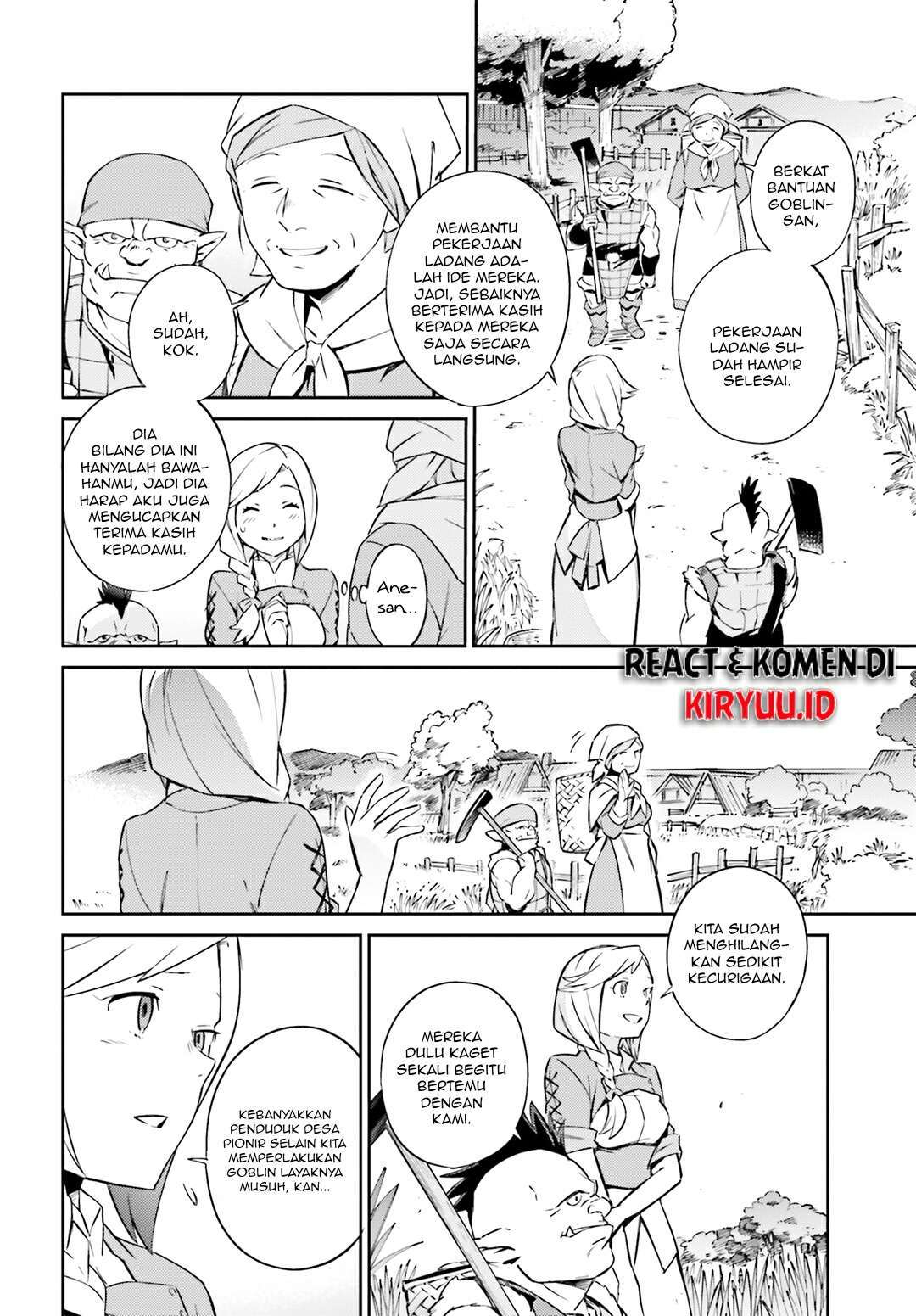 Chapter 54 - halaman 8