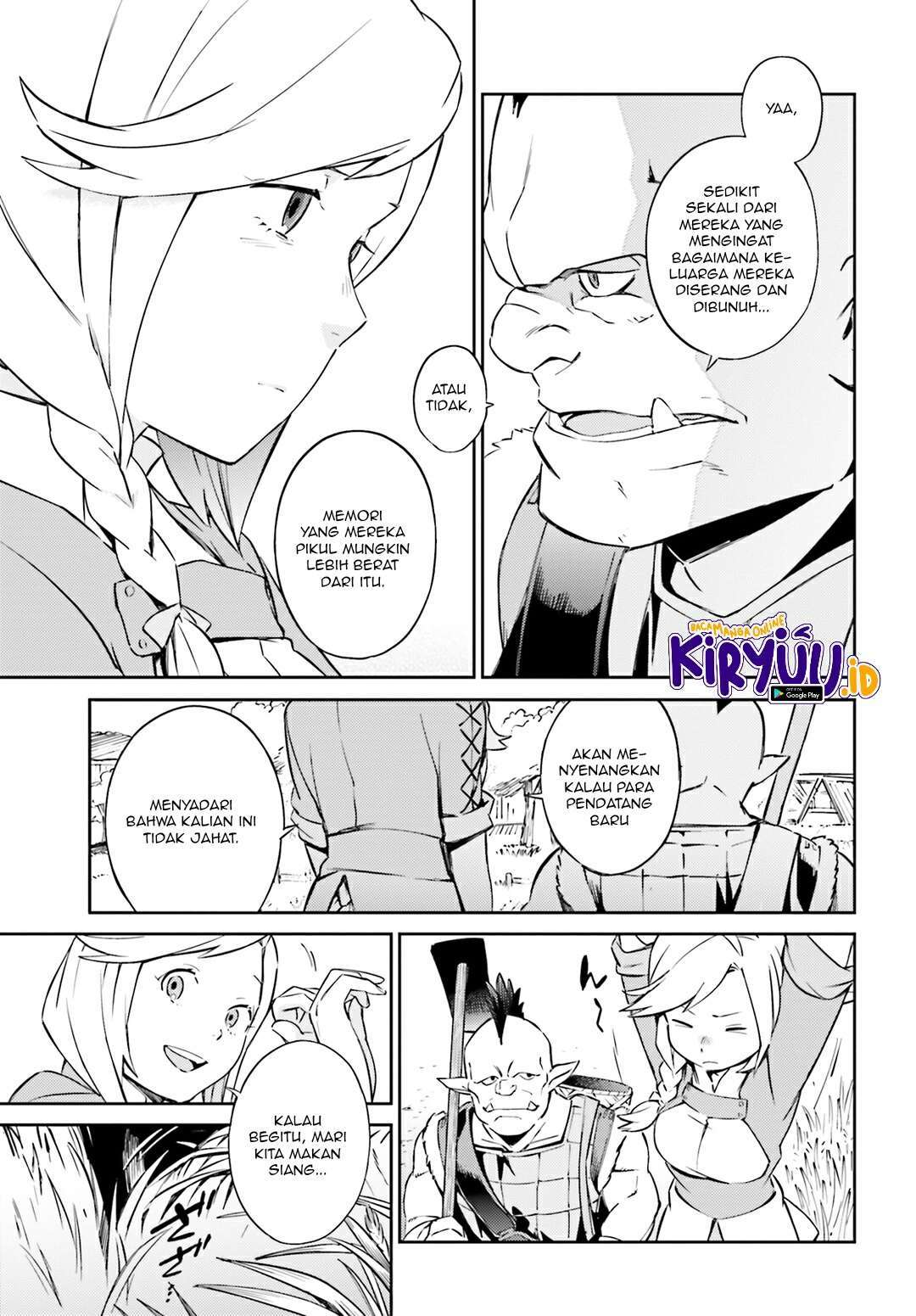 Chapter 54 - halaman 9
