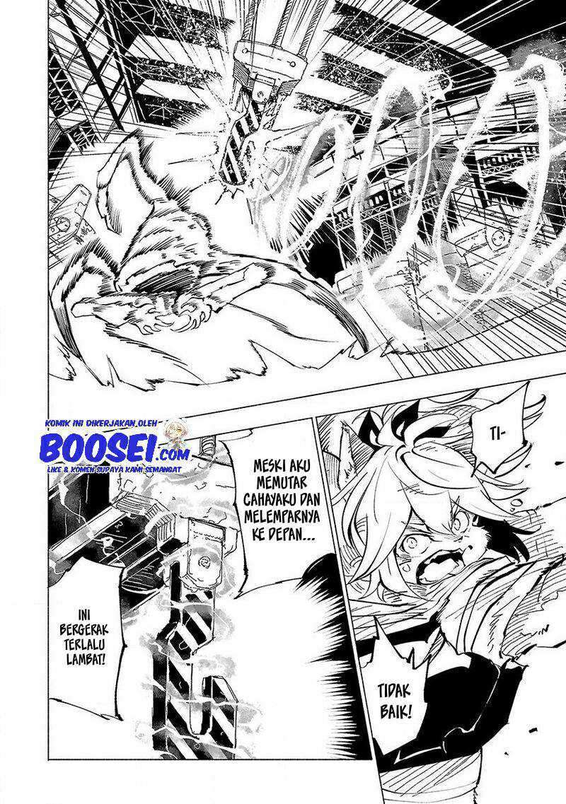 Chapter 49 - halaman 12