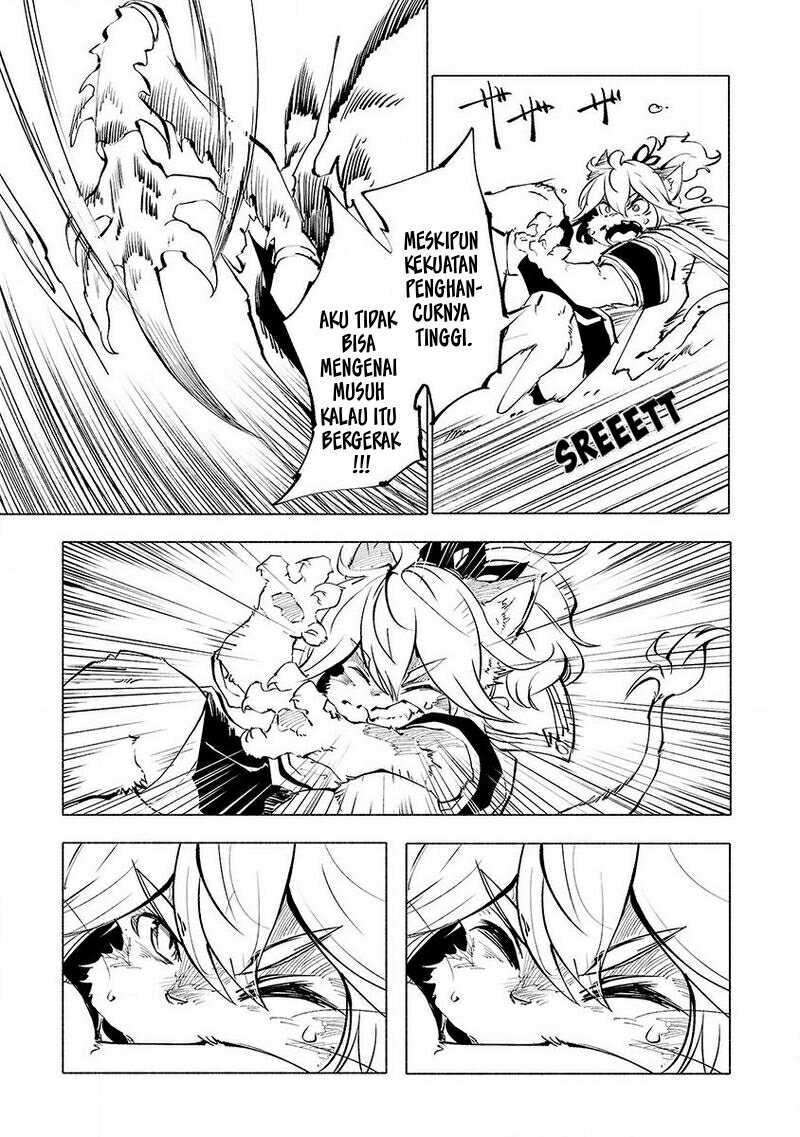 Chapter 49 - halaman 13