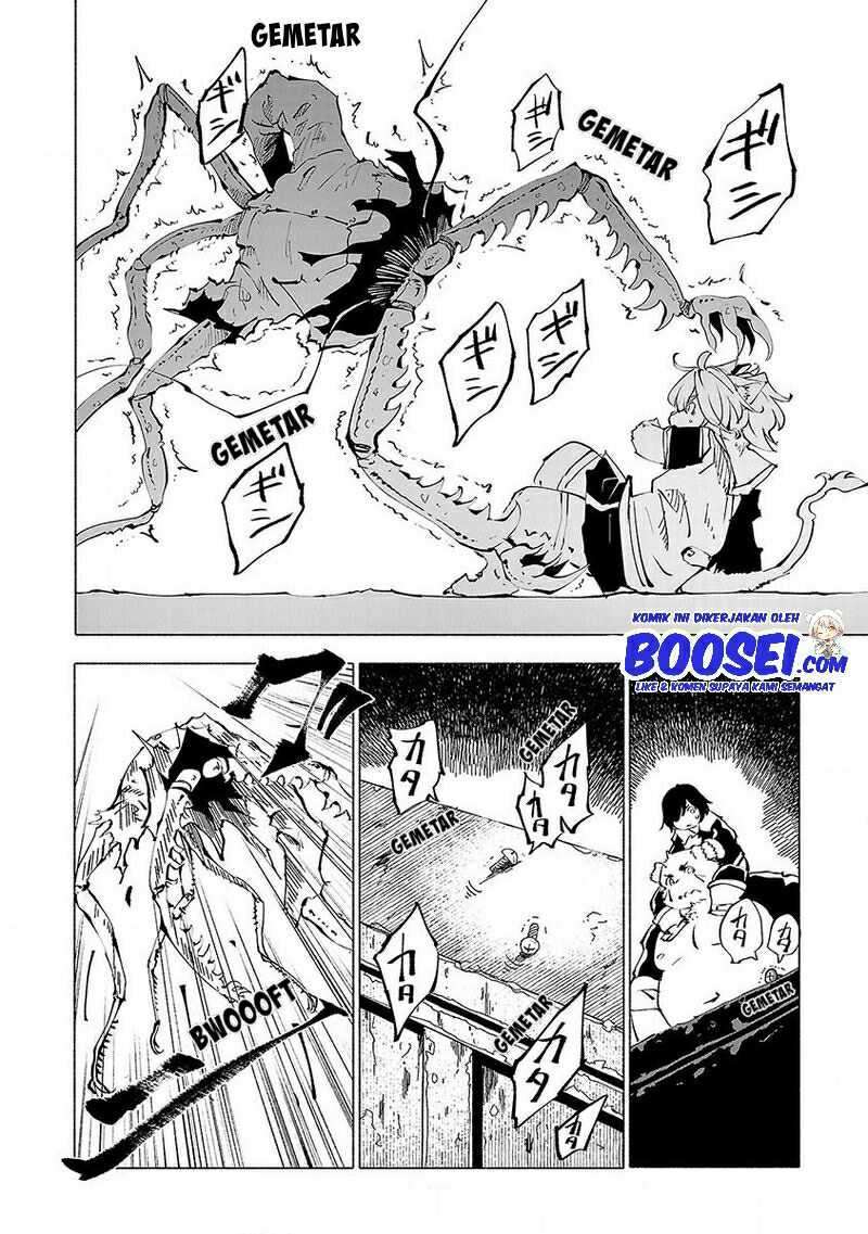 Chapter 49 - halaman 14