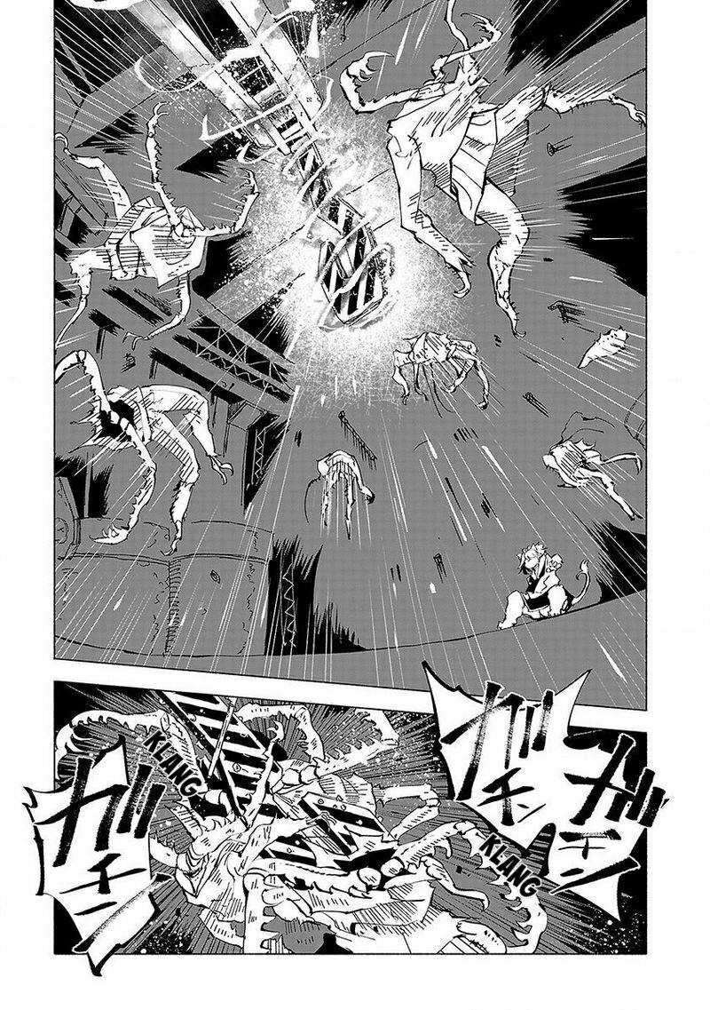 Chapter 49 - halaman 15