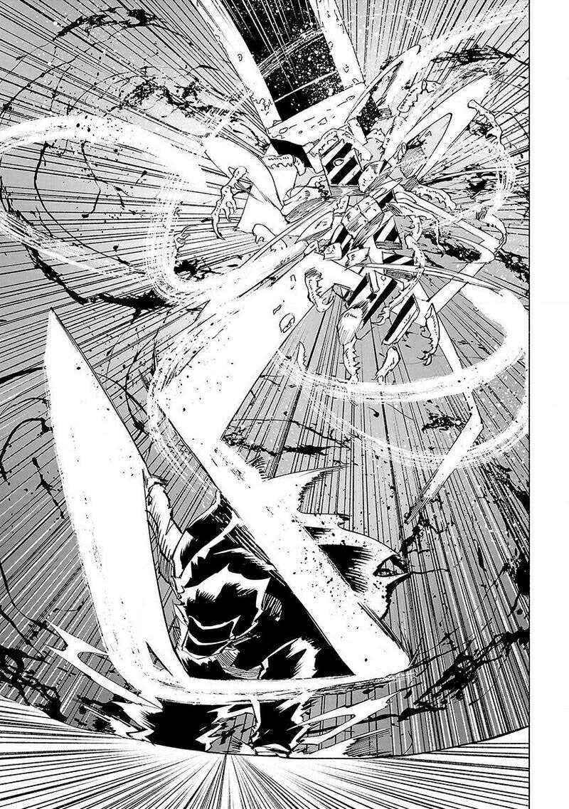 Chapter 49 - halaman 17