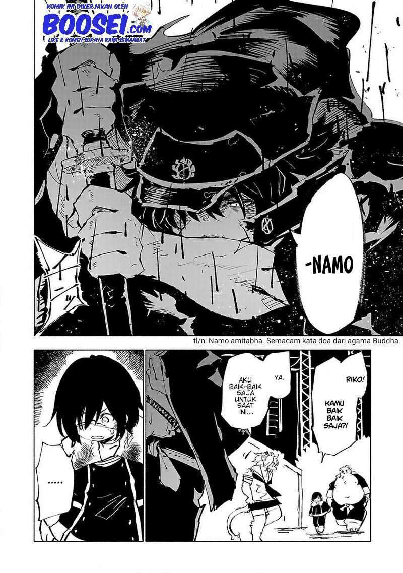 Chapter 49 - halaman 18