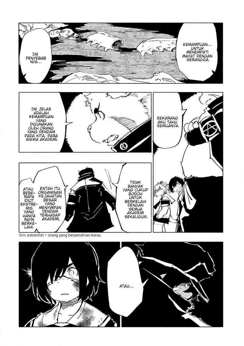 Chapter 49 - halaman 19