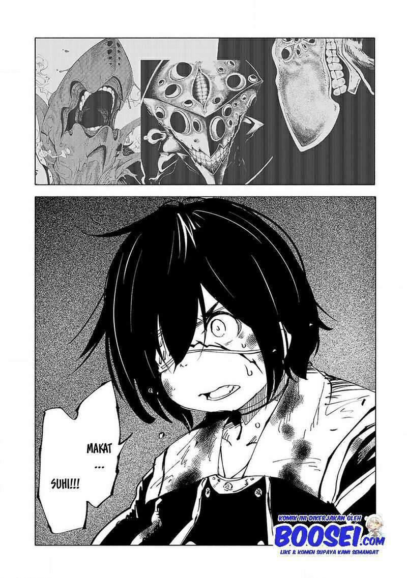 Chapter 49 - halaman 20