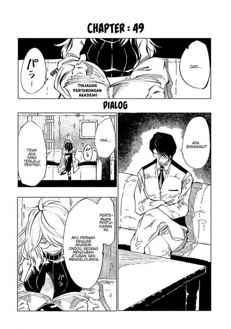 Chapter 49 - halaman 3