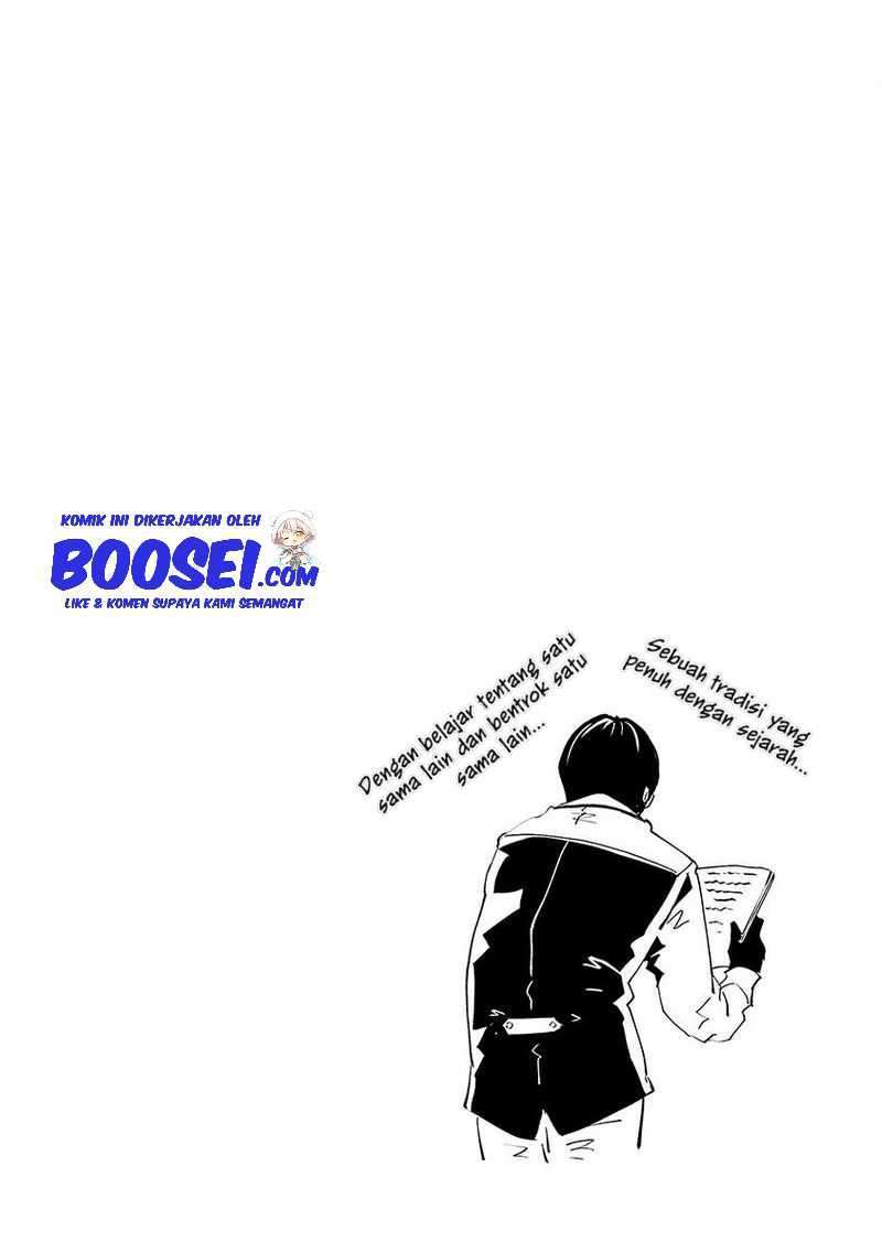 Chapter 49 - halaman 22