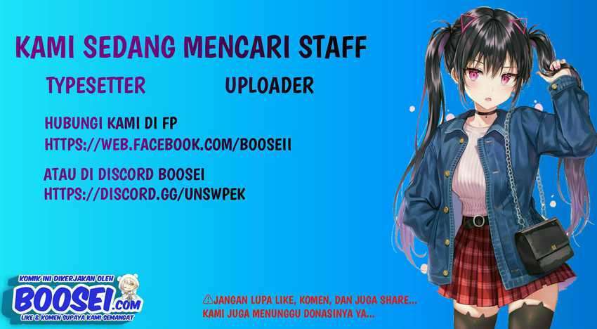 Chapter 49 - halaman 23