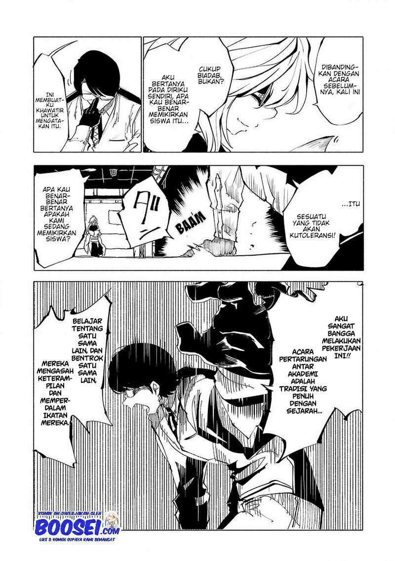 Chapter 49 - halaman 4