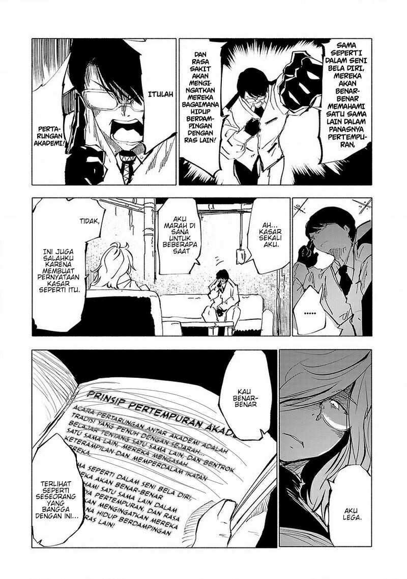 Chapter 49 - halaman 5