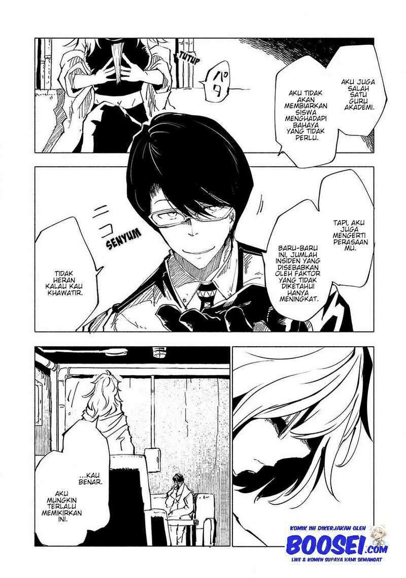 Chapter 49 - halaman 6