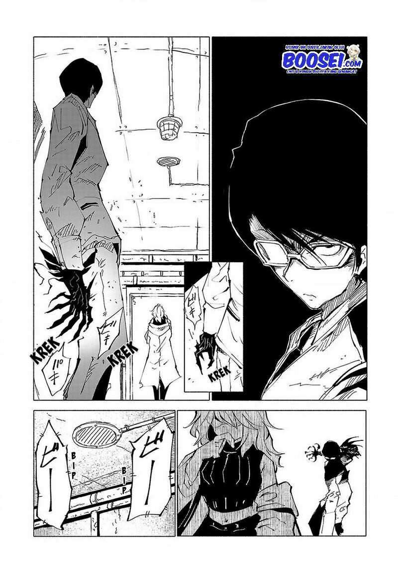 Chapter 49 - halaman 8