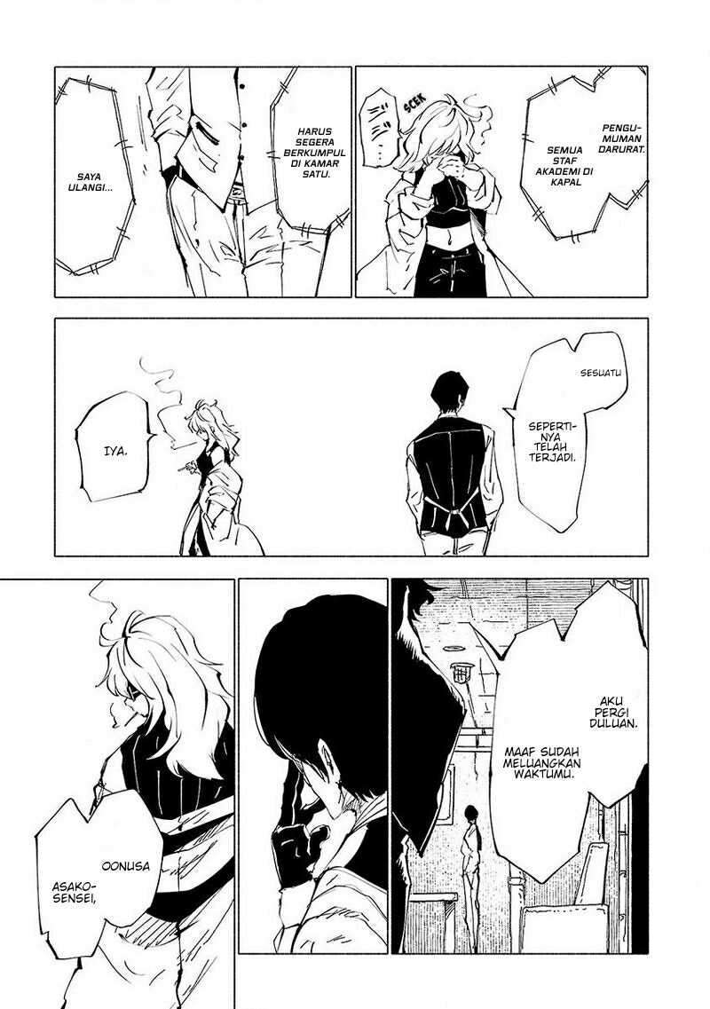 Chapter 49 - halaman 9