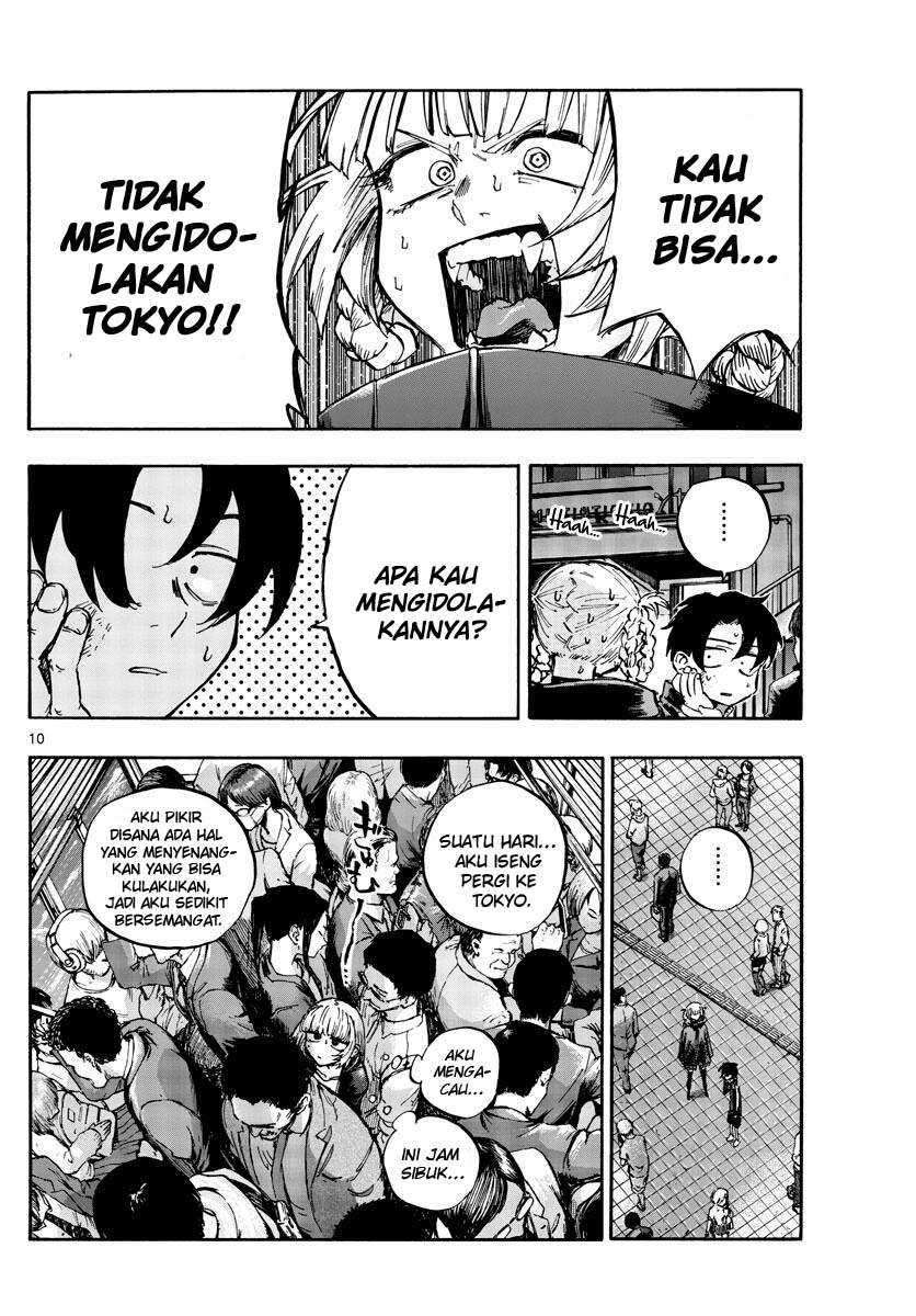 Chapter 51 - halaman 13
