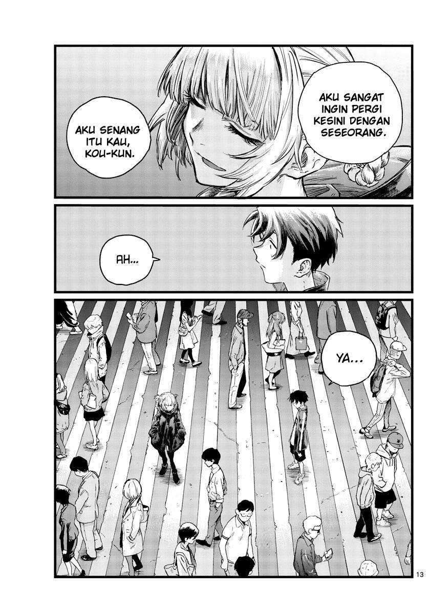 Chapter 51 - halaman 16