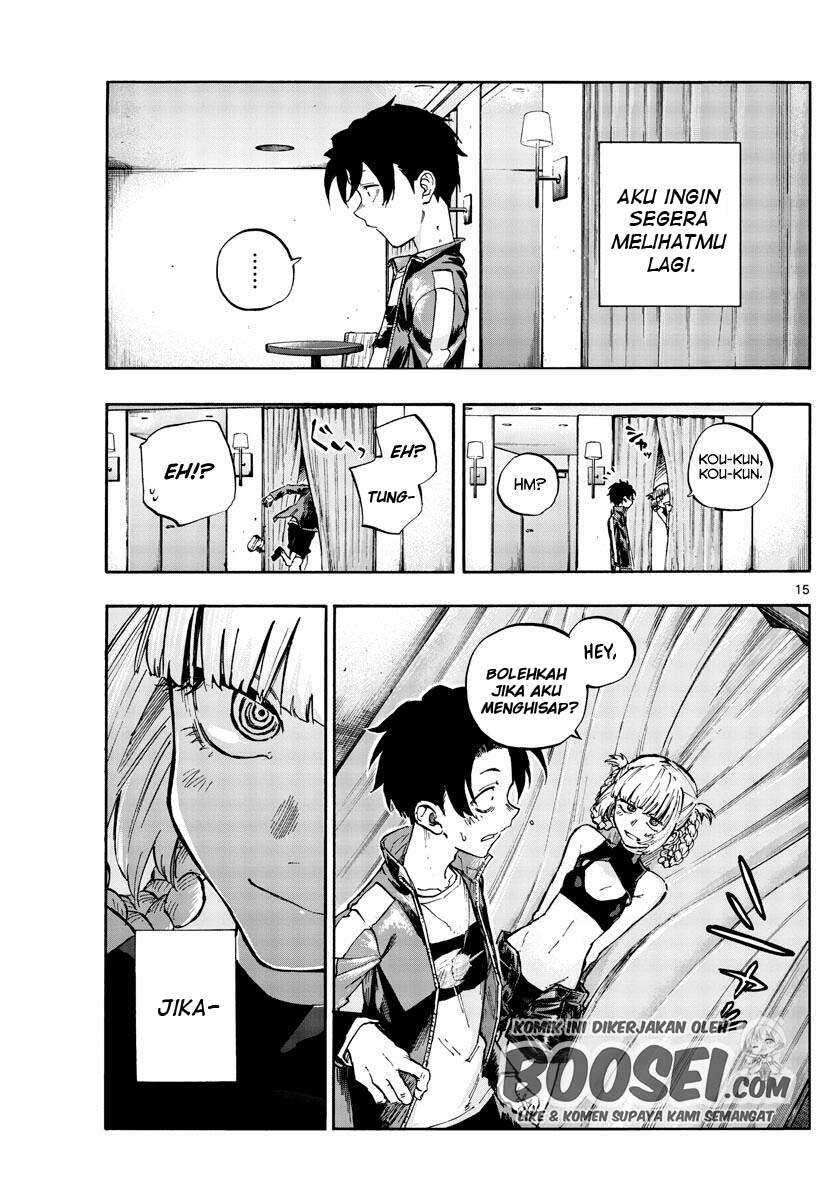 Chapter 51 - halaman 18