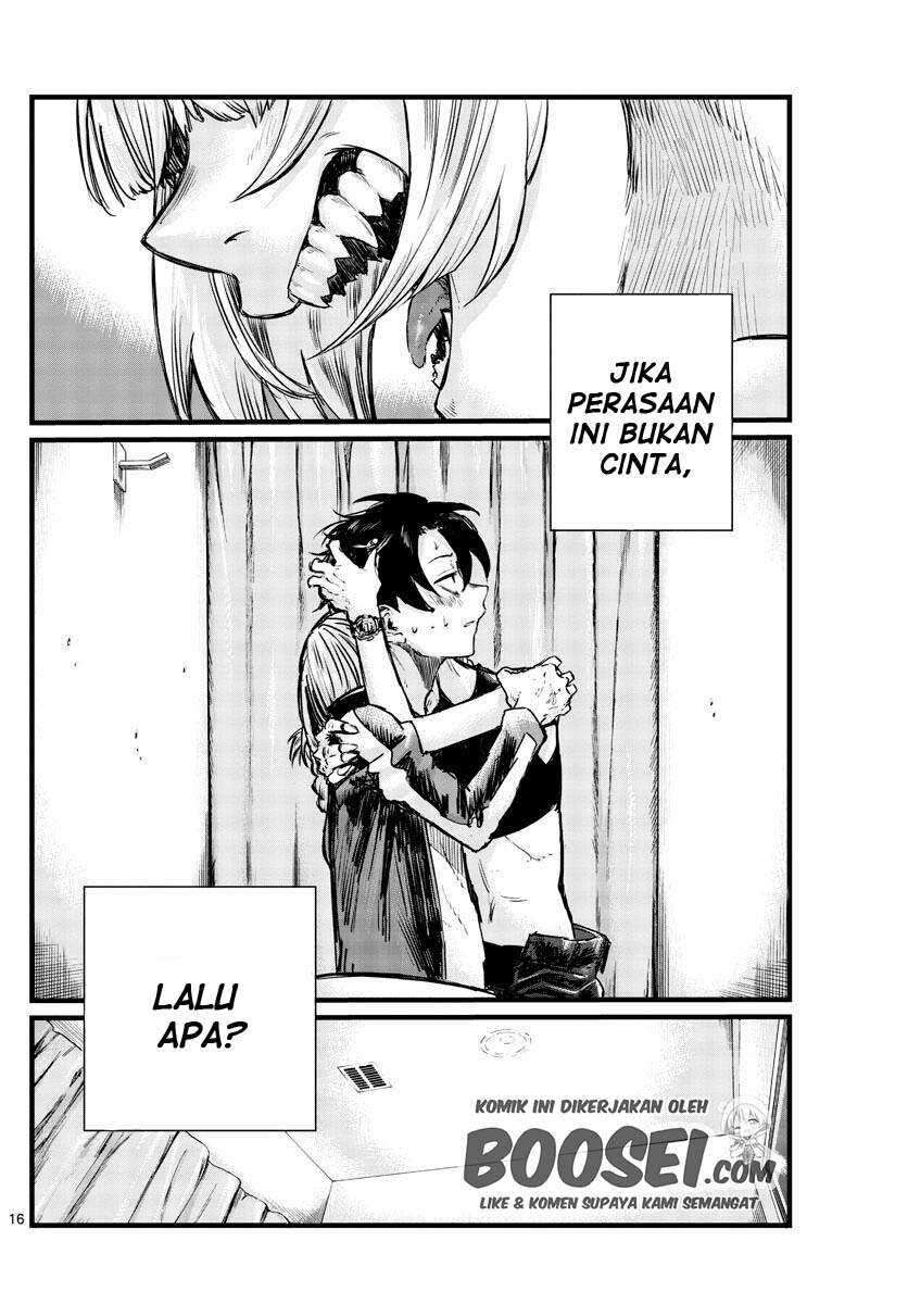 Chapter 51 - halaman 19