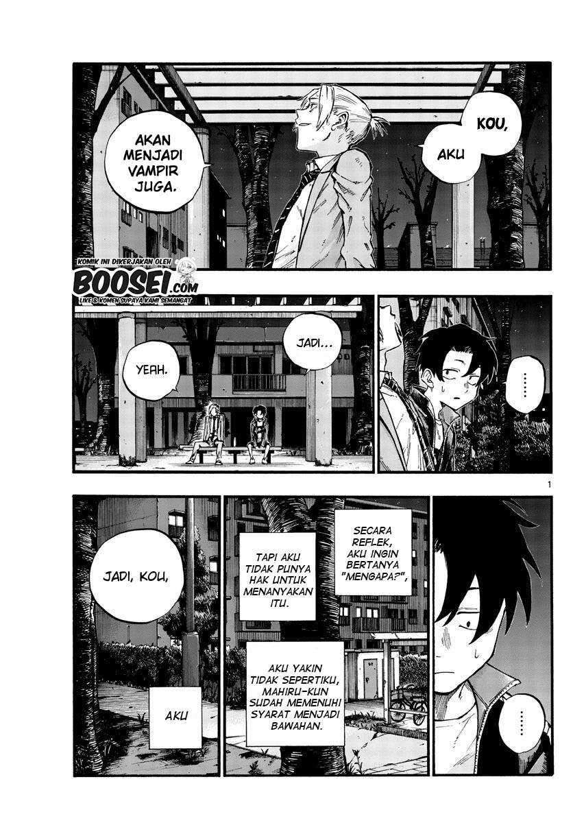 Chapter 51 - halaman 4
