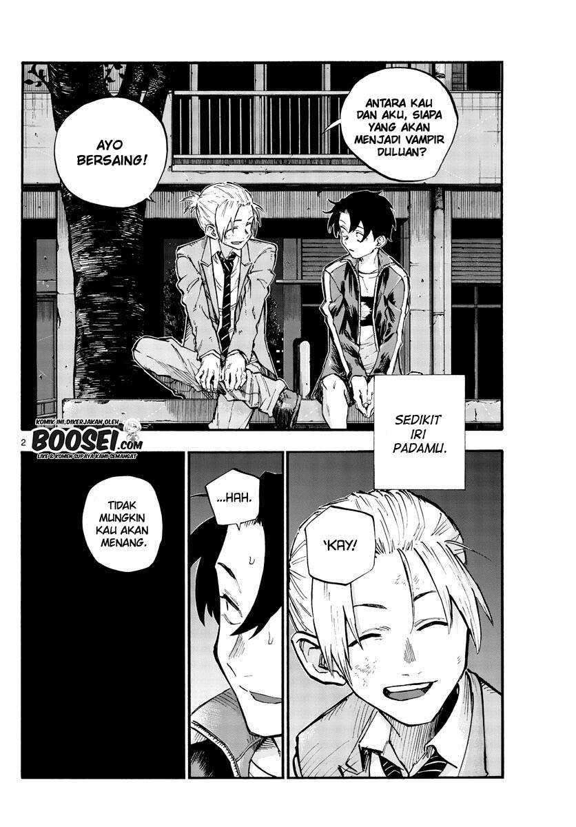 Chapter 51 - halaman 5