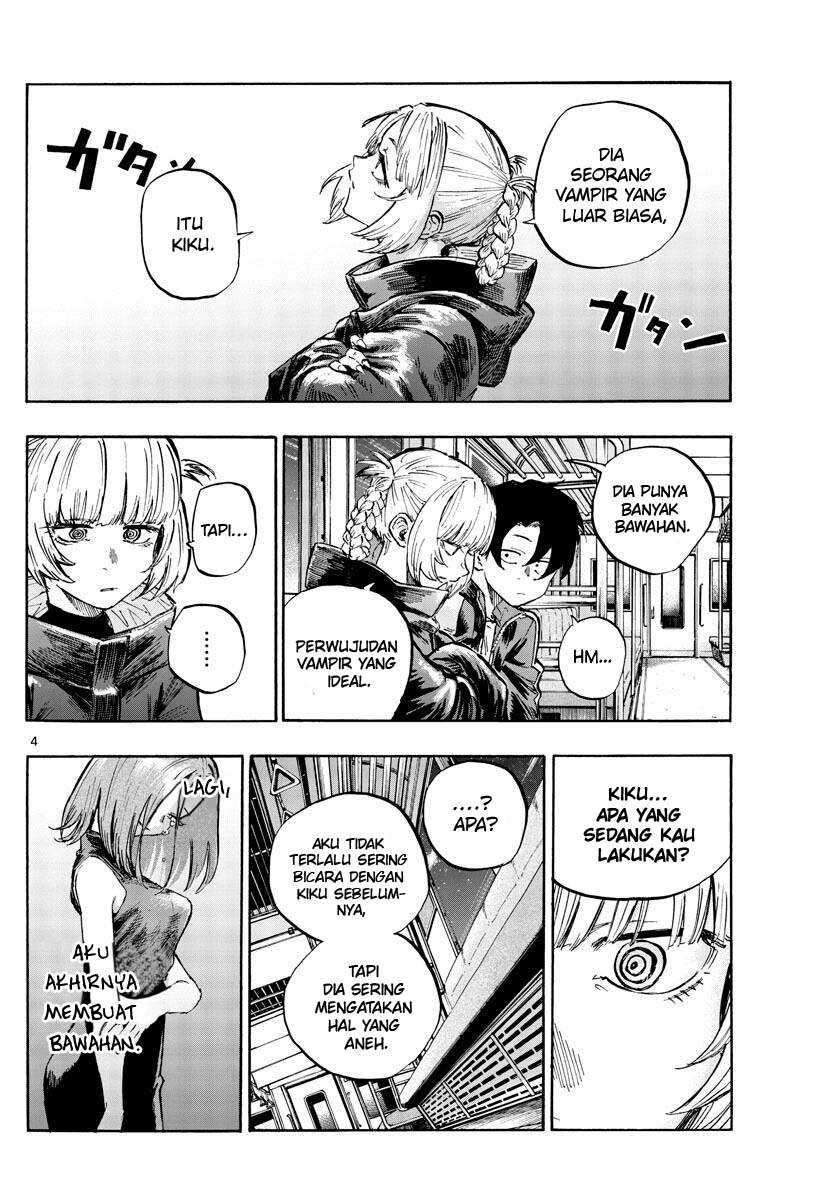Chapter 51 - halaman 7