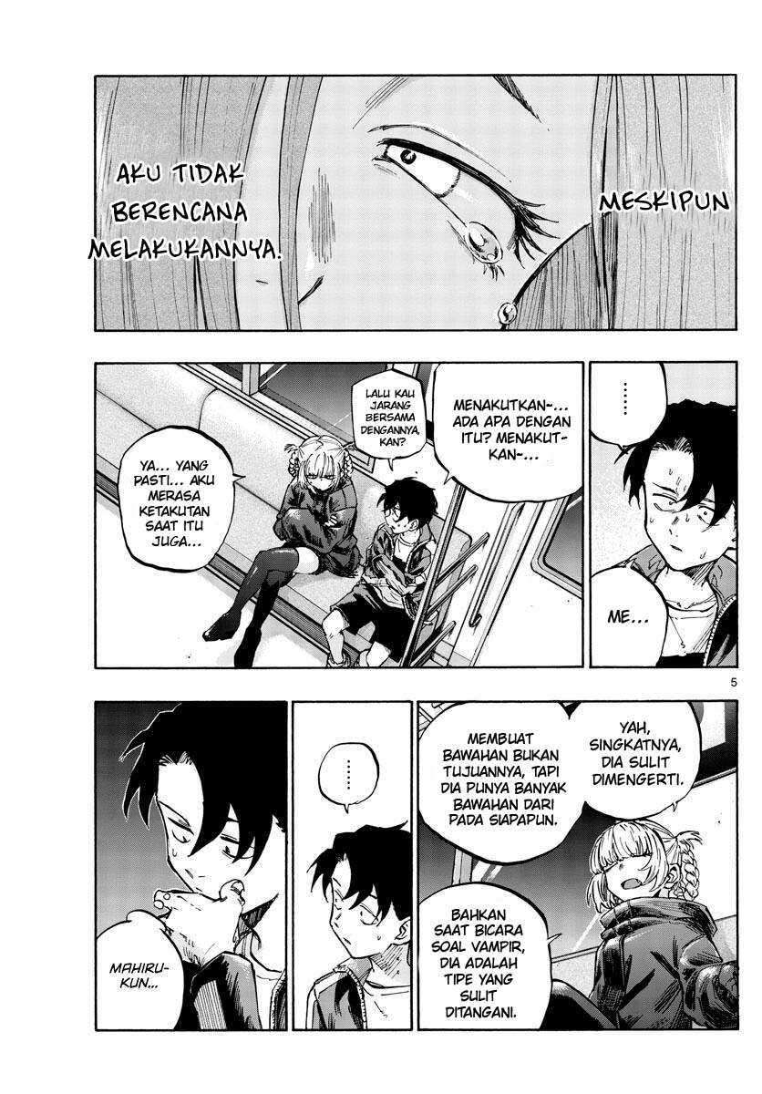 Chapter 51 - halaman 8