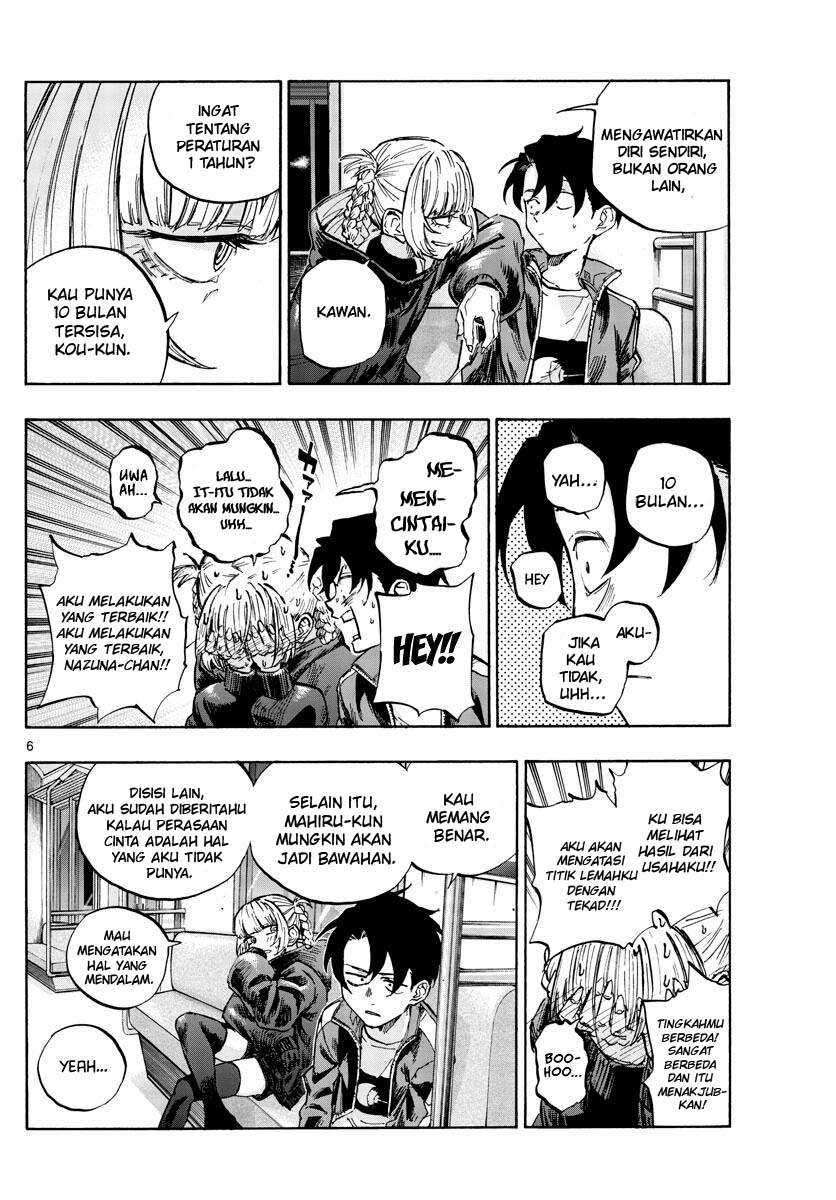 Chapter 51 - halaman 9