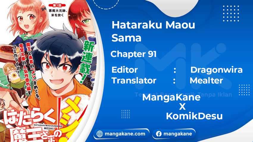 Chapter 91 - halaman 2