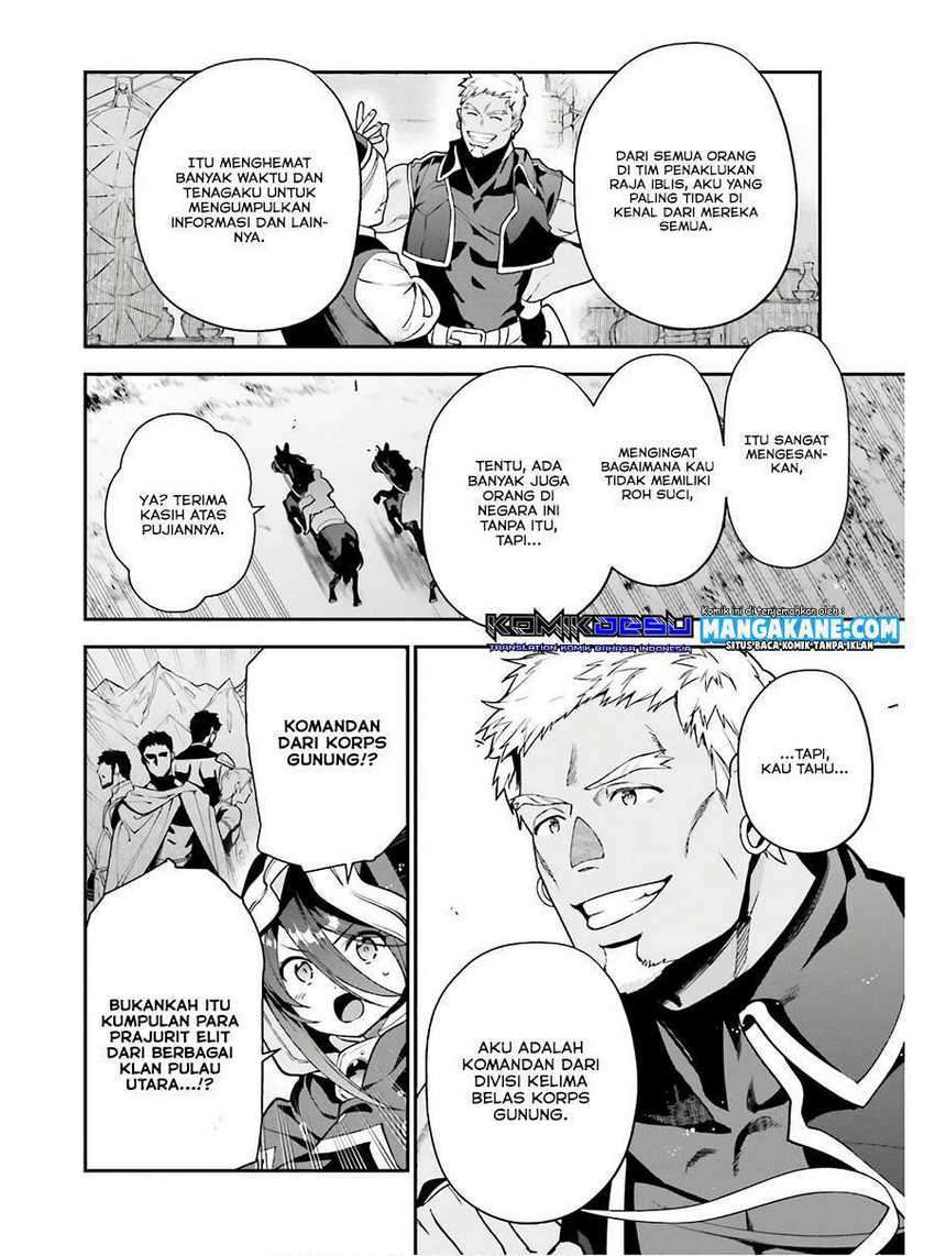 Chapter 91 - halaman 4