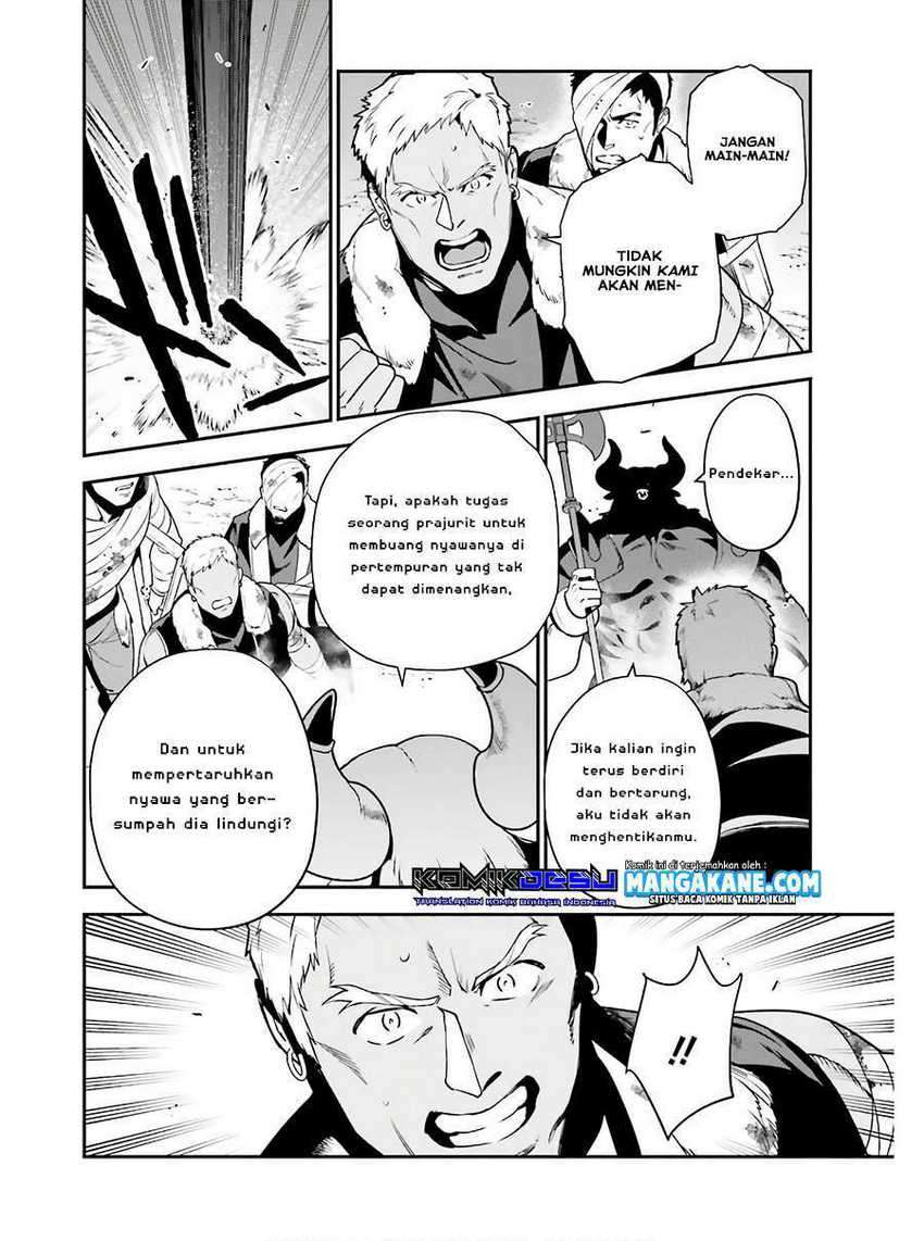 Chapter 91 - halaman 6