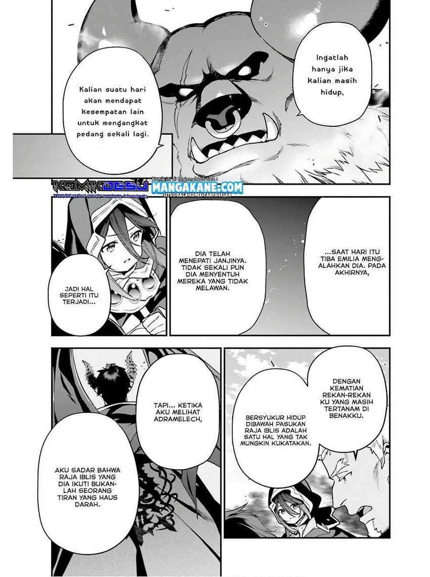 Chapter 91 - halaman 7