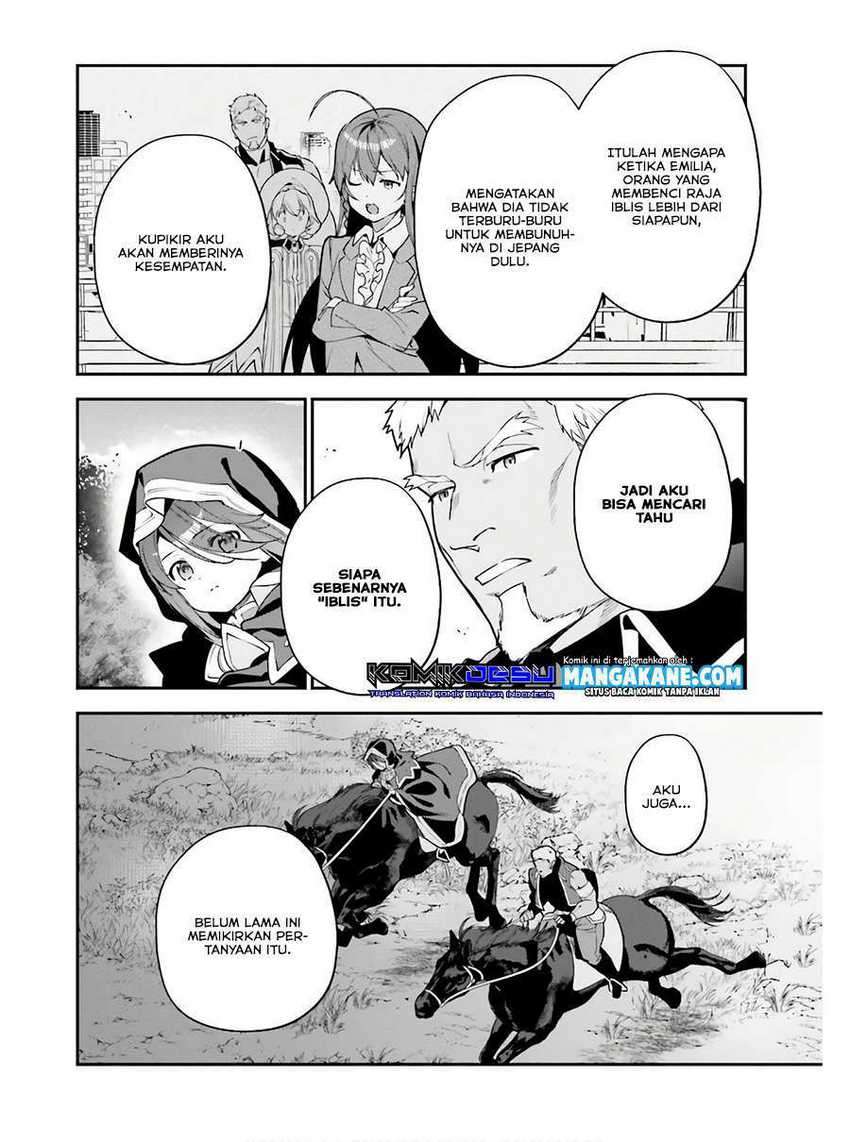 Chapter 91 - halaman 8