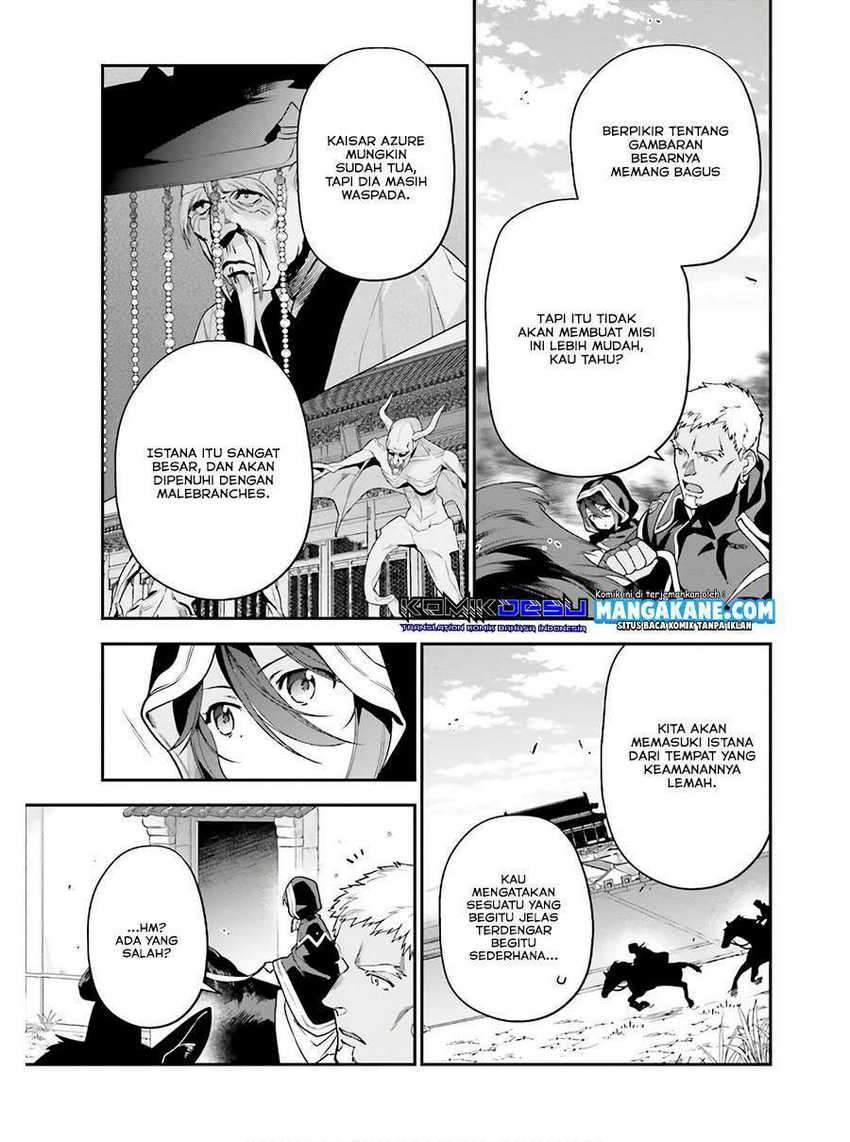 Chapter 91 - halaman 9