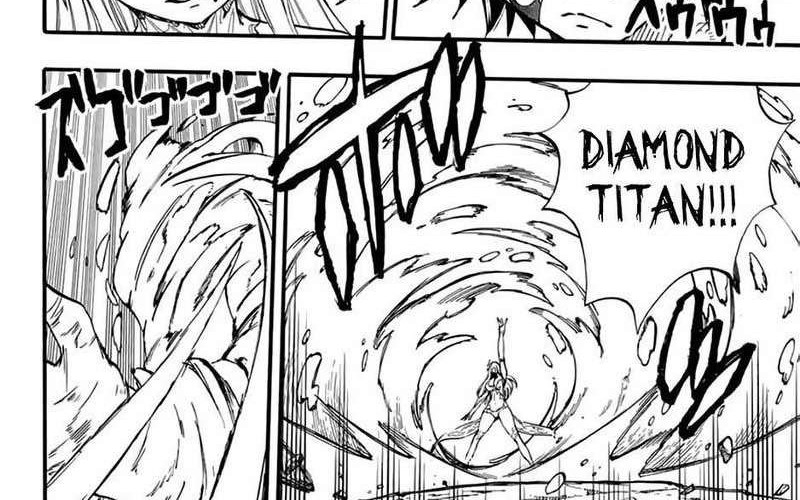 Chapter 85 - halaman 3