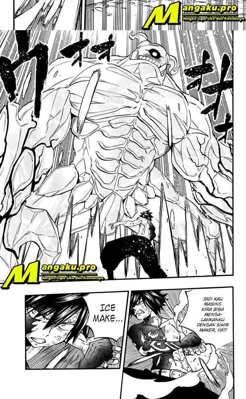 Chapter 85 - halaman 4