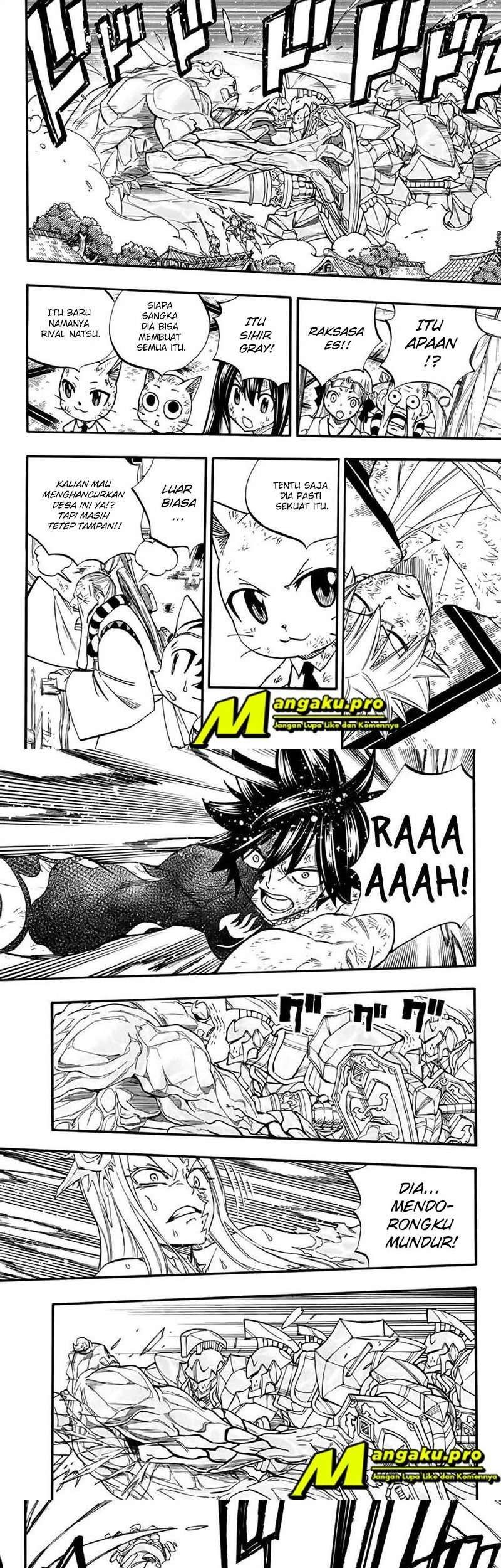 Chapter 85 - halaman 6