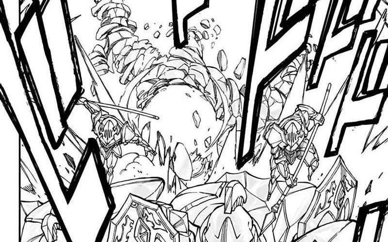 Chapter 85 - halaman 7