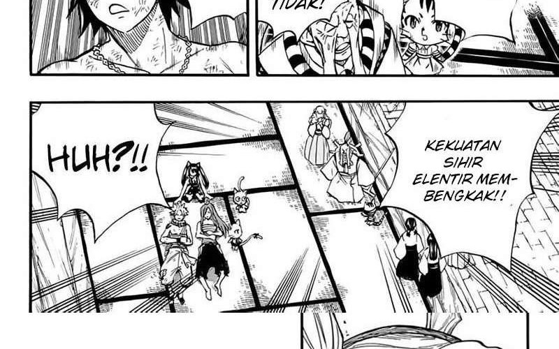 Chapter 85 - halaman 9