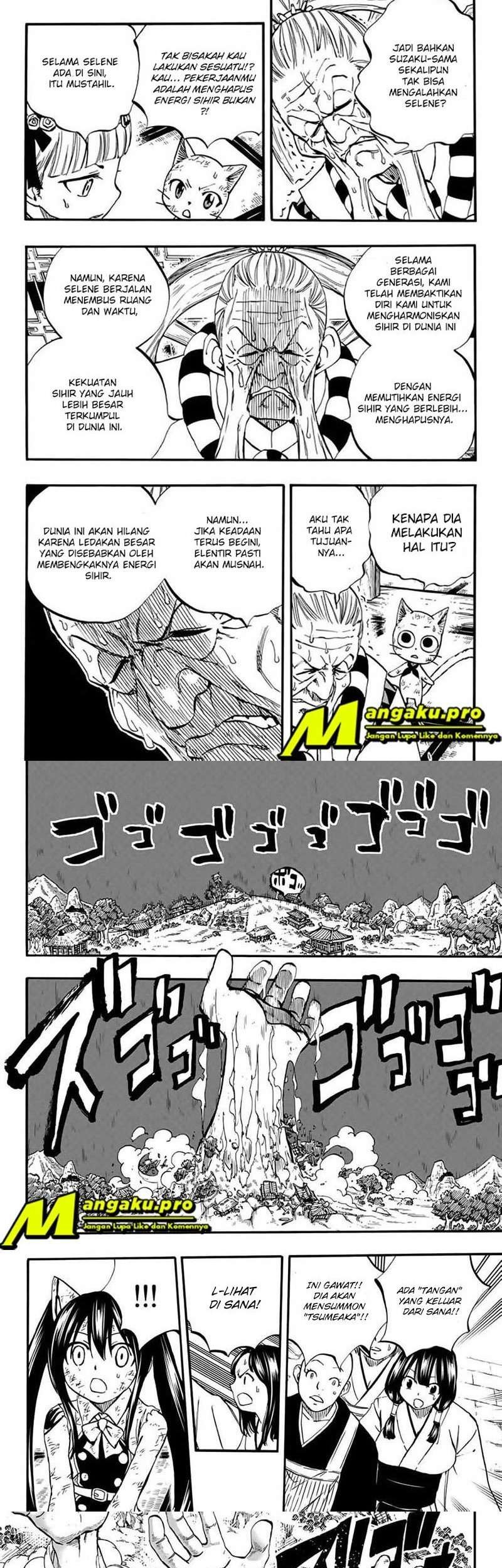 Chapter 85 - halaman 10