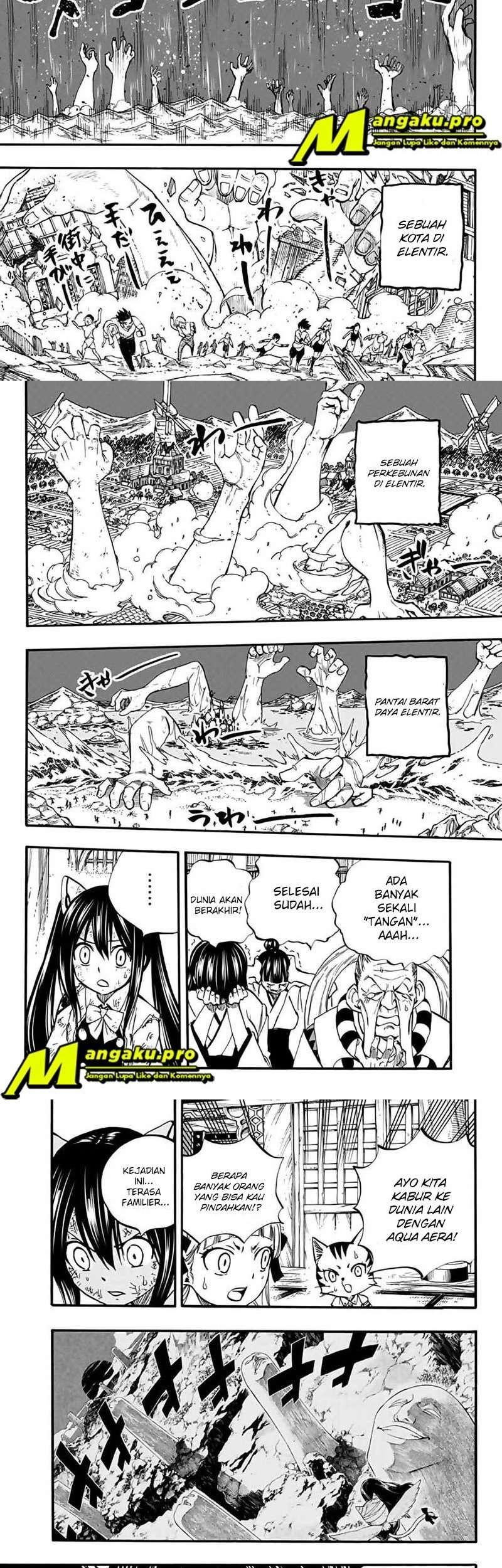 Chapter 85 - halaman 12