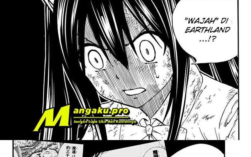 Chapter 85 - halaman 13