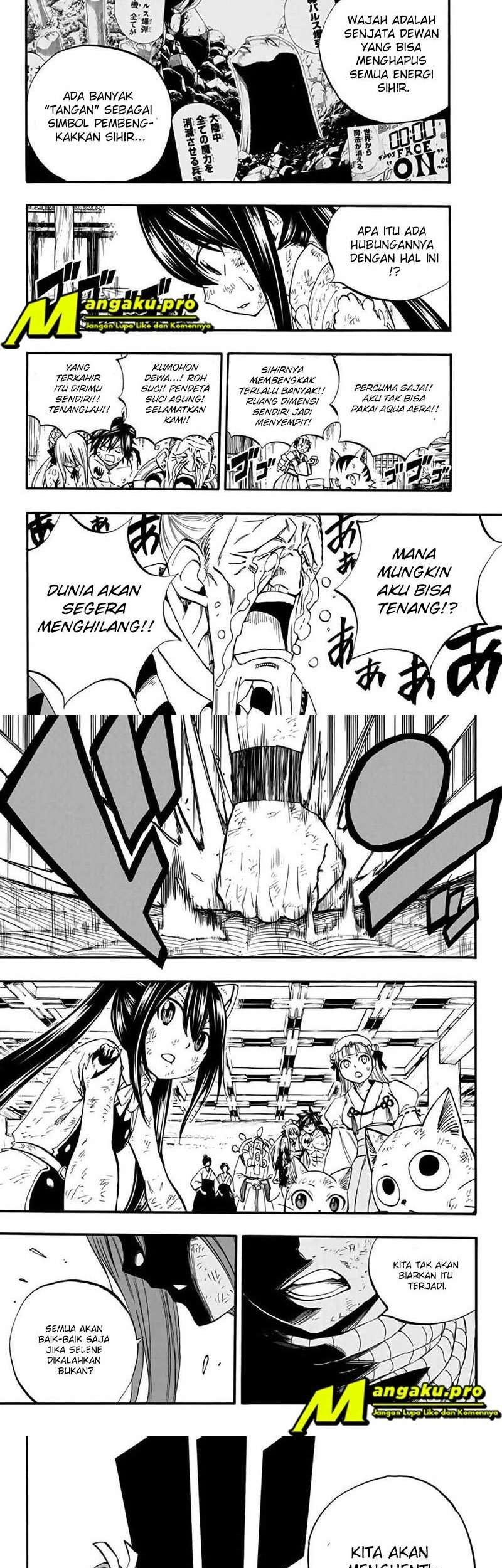 Chapter 85 - halaman 14